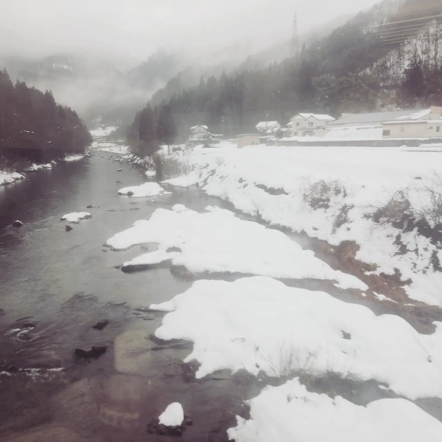 f:id:nawatchy:20230214055547j:image f:id:nawatchy:20230214055547j:image