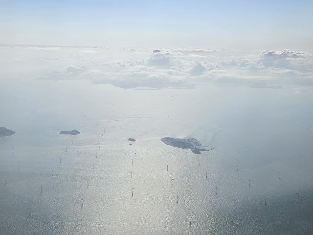 CX799/HKG→SGN C - 週末ごとの旅行者