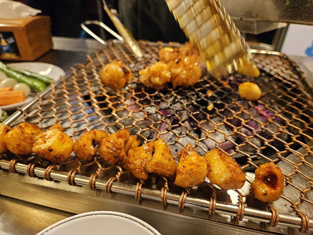 f:id:nawatchy:20230811214240j:image f:id:nawatchy:20230811214240j:image