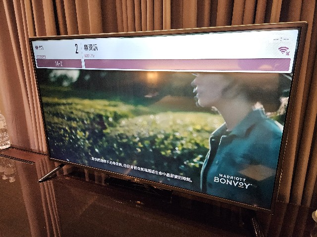 f:id:nawatchy:20240107101416j:image