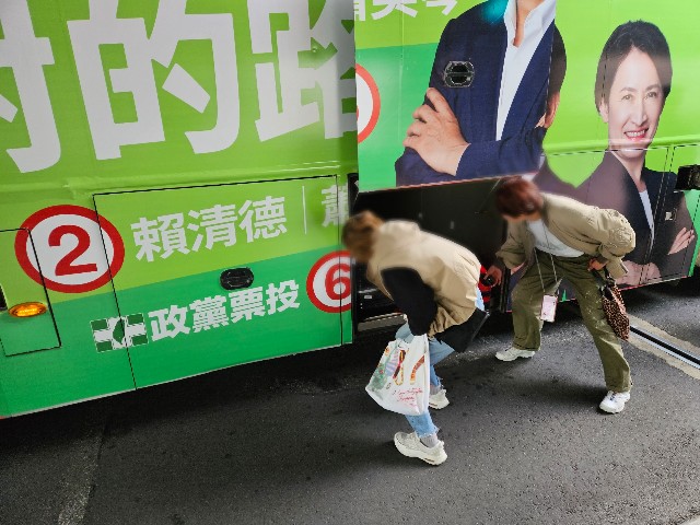 f:id:nawatchy:20240107112704j:image f:id:nawatchy:20240107112704j:image