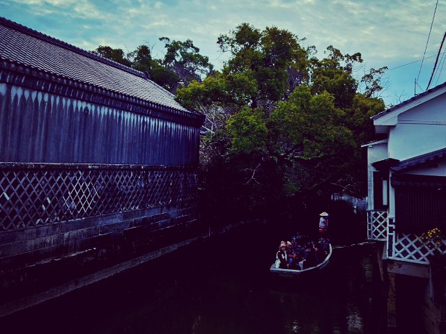 f:id:nawatchy:20240122214010j:image