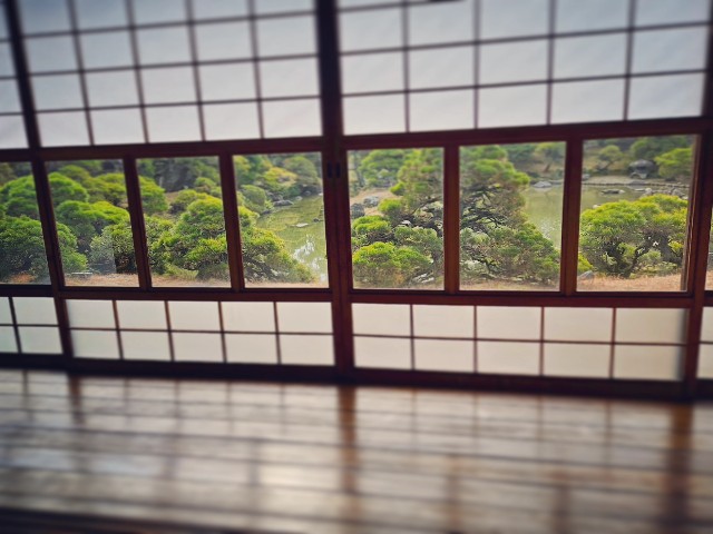f:id:nawatchy:20240122214101j:image