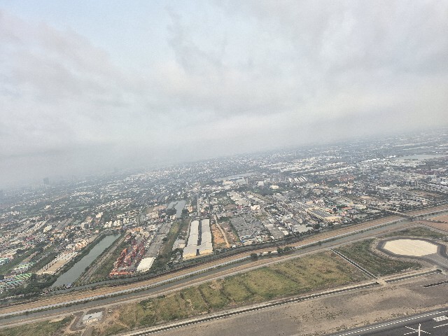 f:id:nawatchy:20240504114310j:image
