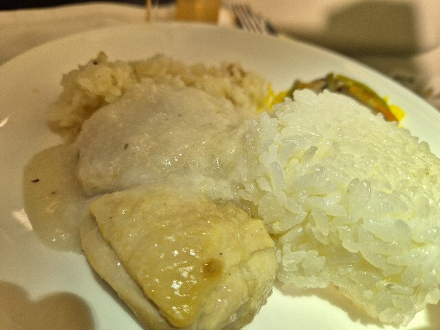 f:id:nawatchy:20240811153604j:image
