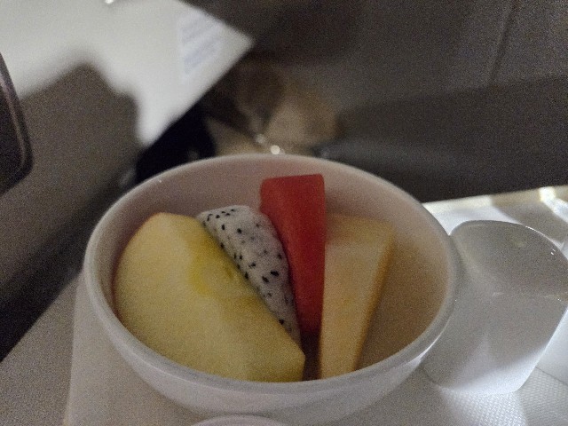 f:id:nawatchy:20250325065816j:image