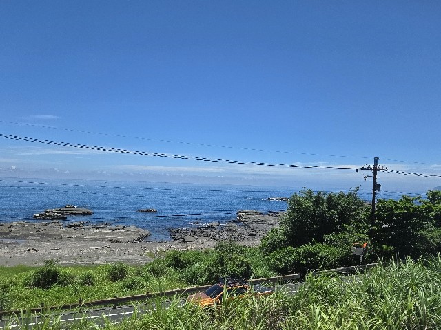 f:id:nawatchy:20250607173544j:image