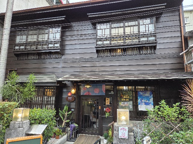 f:id:nawatchy:20250608192502j:image