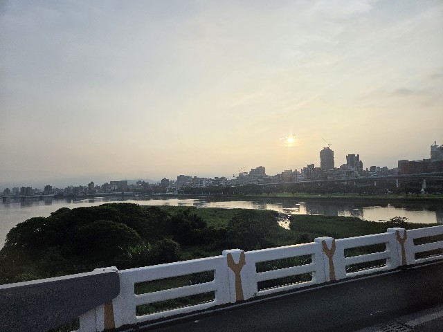 f:id:nawatchy:20250609064522j:image