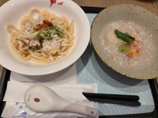f:id:nawatchy:20250609081704j:image