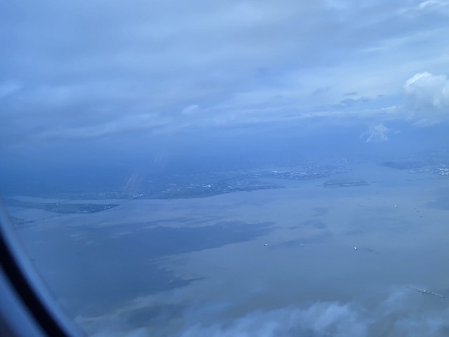 f:id:nawatchy:20250812194518j:image