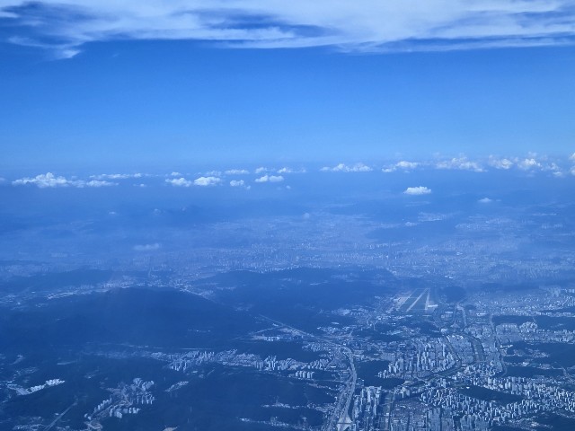 f:id:nawatchy:20250812194656j:image