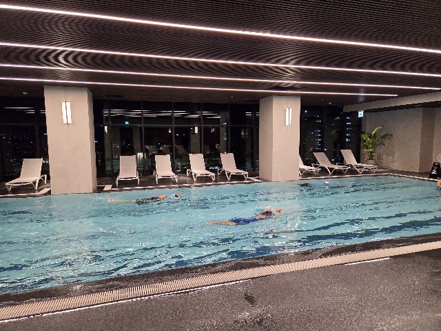 f:id:nawatchy:20250818122936j:image