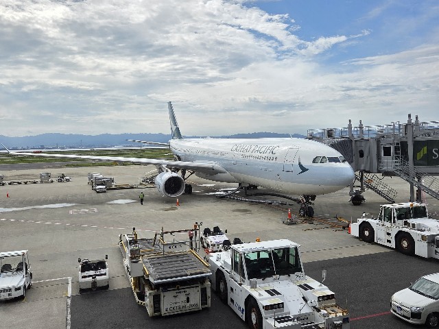 f:id:nawatchy:20250920093514j:image f:id:nawatchy:20250920093514j:image