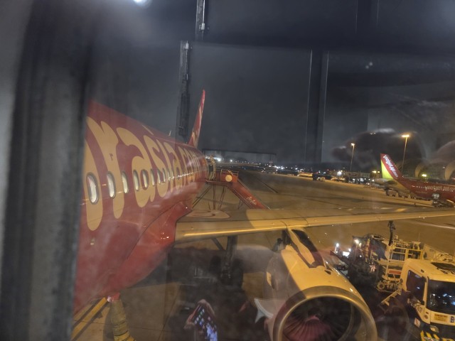 f:id:nawatchy:20251003093900j:image