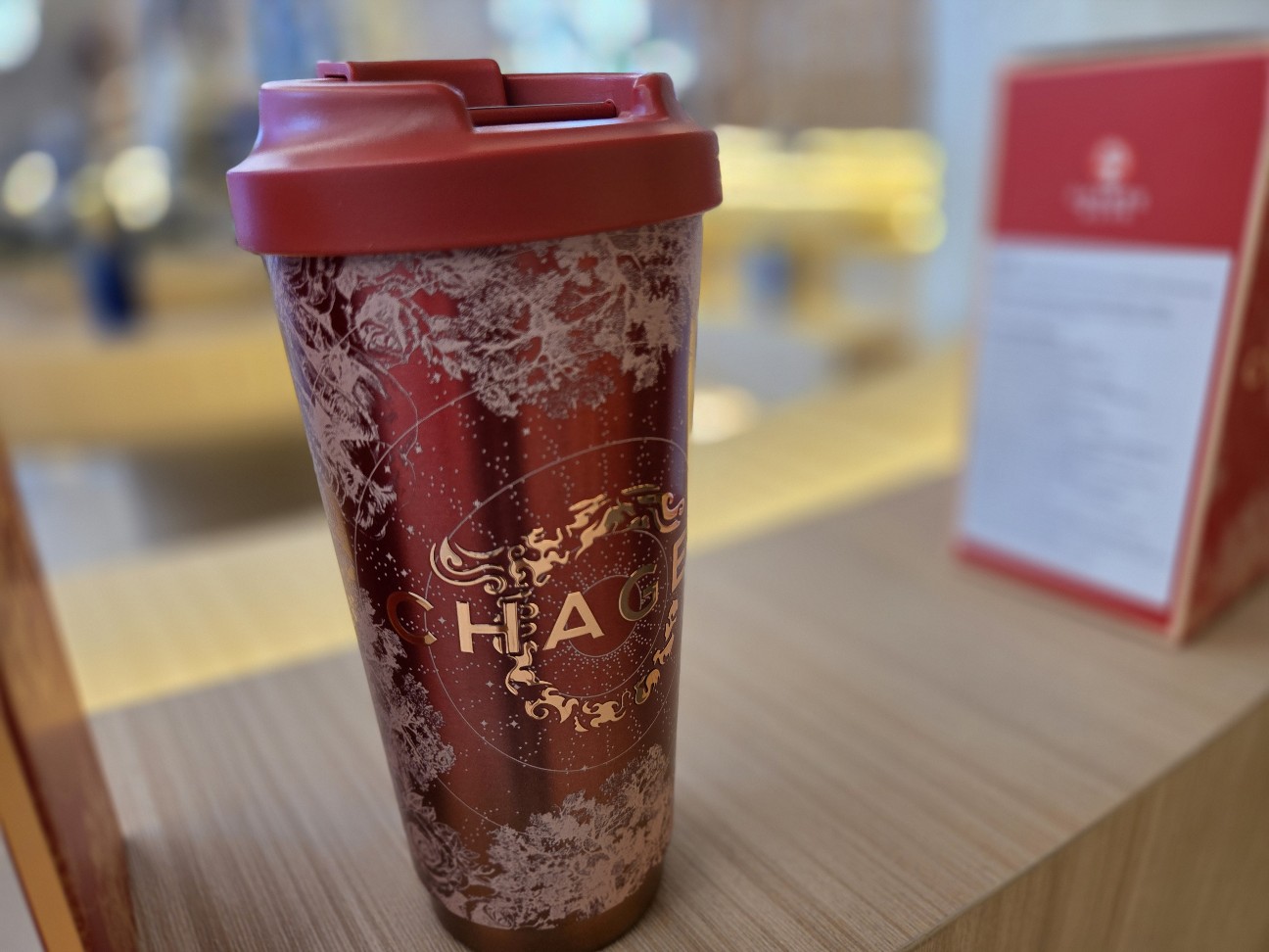 f:id:nawatchy:20260115212313j:image