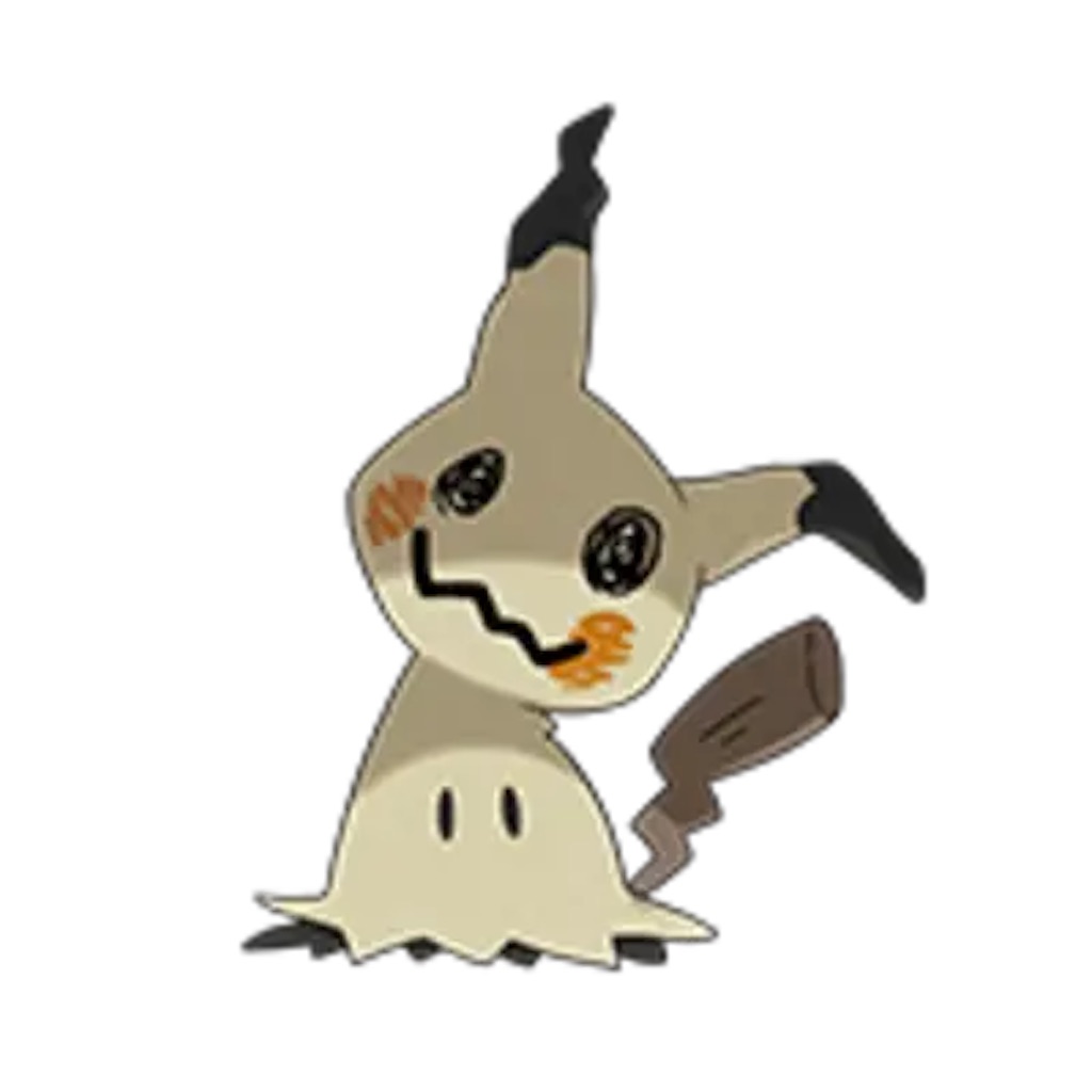 f:id:nawatobip:20260703001604j:image