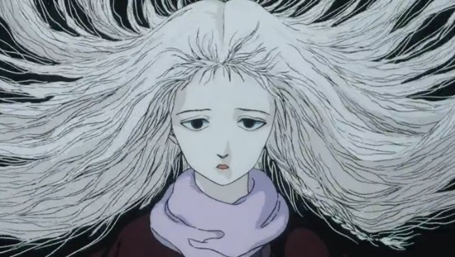 f:id:nawo_somano:20220416220612j:image f:id:nawo_somano:20220416220612j:image