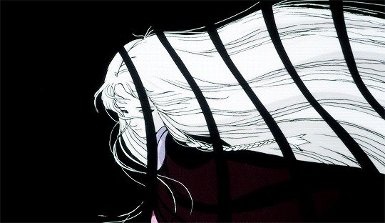 f:id:nawo_somano:20220416221716j:image f:id:nawo_somano:20220416221716j:image