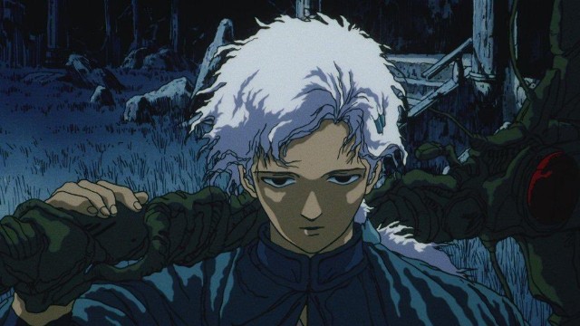 f:id:nawo_somano:20220416222036j:image f:id:nawo_somano:20220416222036j:image