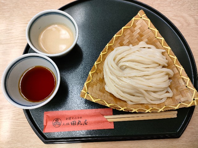 f:id:nawo_somano:20220602210004j:image f:id:nawo_somano:20220602210004j:image