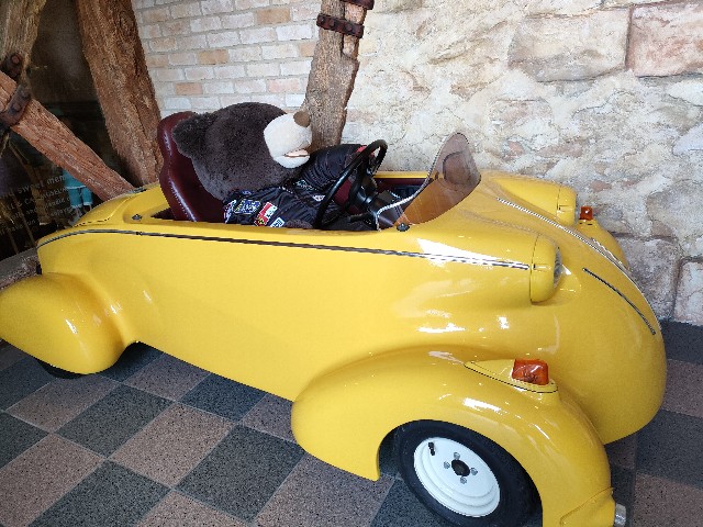 f:id:nawo_somano:20220602210238j:image f:id:nawo_somano:20220602210238j:image