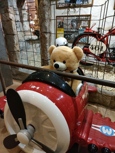 f:id:nawo_somano:20220602210250j:image f:id:nawo_somano:20220602210250j:image