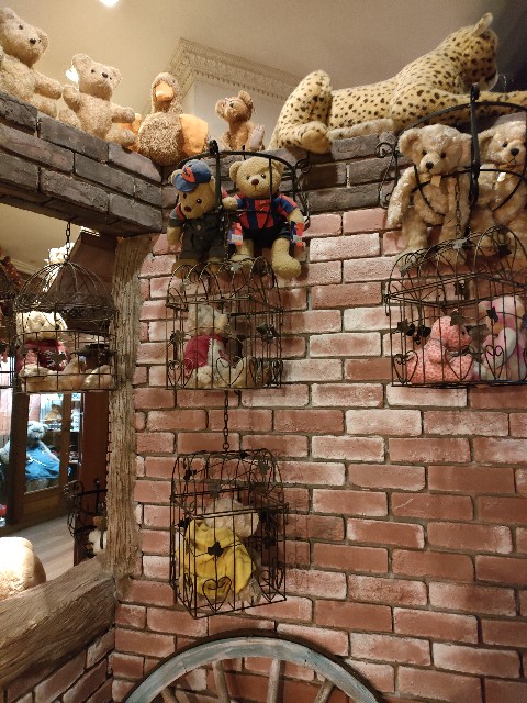 f:id:nawo_somano:20220602210331j:image f:id:nawo_somano:20220602210331j:image