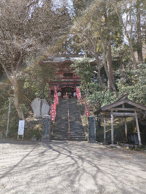 f:id:nawo_somano:20220602210811j:image f:id:nawo_somano:20220602210811j:image