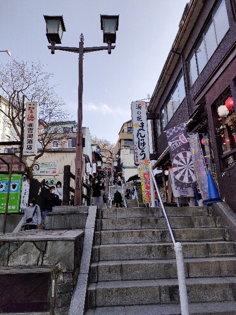 f:id:nawo_somano:20220602211144j:image f:id:nawo_somano:20220602211144j:image