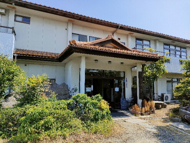 f:id:nawo_somano:20220619231704j:image f:id:nawo_somano:20220619231704j:image