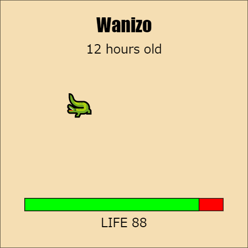 f:id:nawoo5:20211117214247p:plain:w300:h300