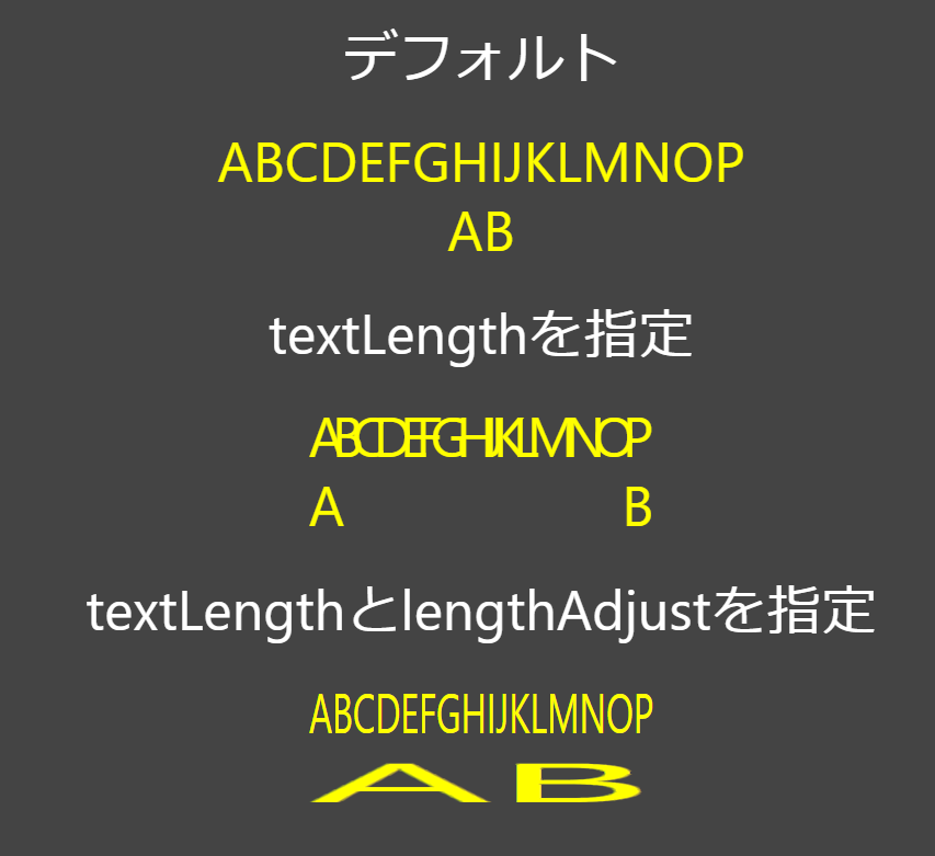 f:id:nawoo5:20211126093520p:plain:w400