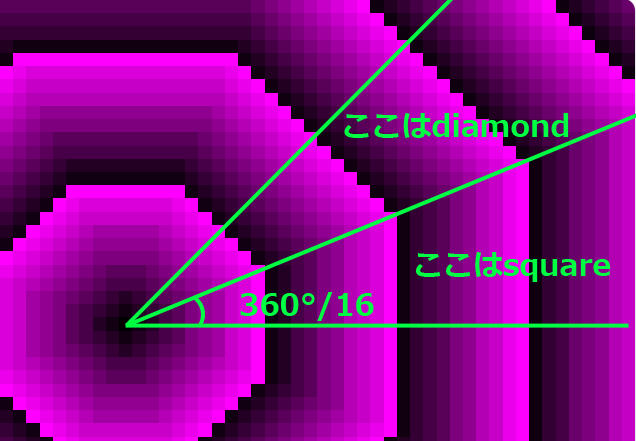 f:id:nawoo5:20211224171606p:plain:w300