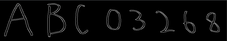 f:id:naxatoko:20171207103543p:plain f:id:naxatoko:20171207103543p:plain