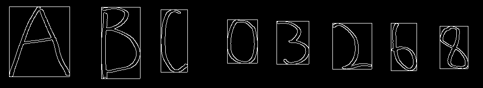f:id:naxatoko:20171207103613p:plain f:id:naxatoko:20171207103613p:plain