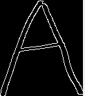 f:id:naxatoko:20171207175349p:plain f:id:naxatoko:20171207175349p:plain