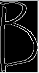 f:id:naxatoko:20171207175351p:plain f:id:naxatoko:20171207175351p:plain