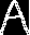 f:id:naxatoko:20171207211155p:plain f:id:naxatoko:20171207211155p:plain
