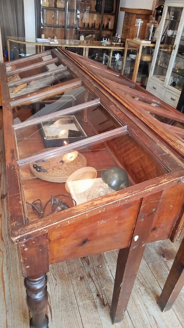 f:id:naya-okinawa:20190528222337j:plain f:id:naya-okinawa:20190528222337j:plain