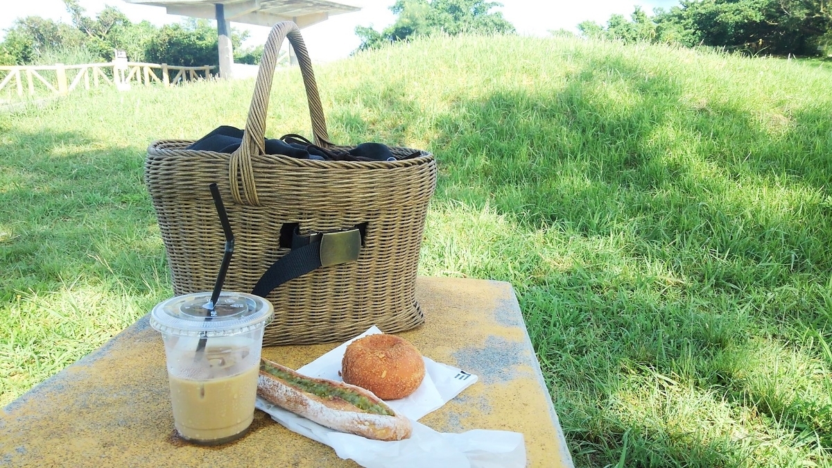 f:id:naya-okinawa:20190812143211j:plain f:id:naya-okinawa:20190812143211j:plain