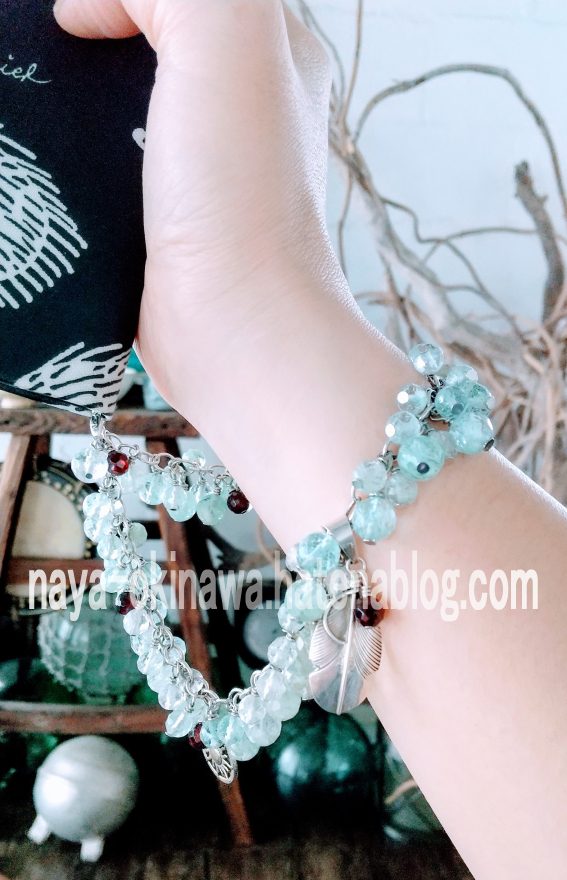 f:id:naya-okinawa:20200113192731j:plain f:id:naya-okinawa:20200113192731j:plain