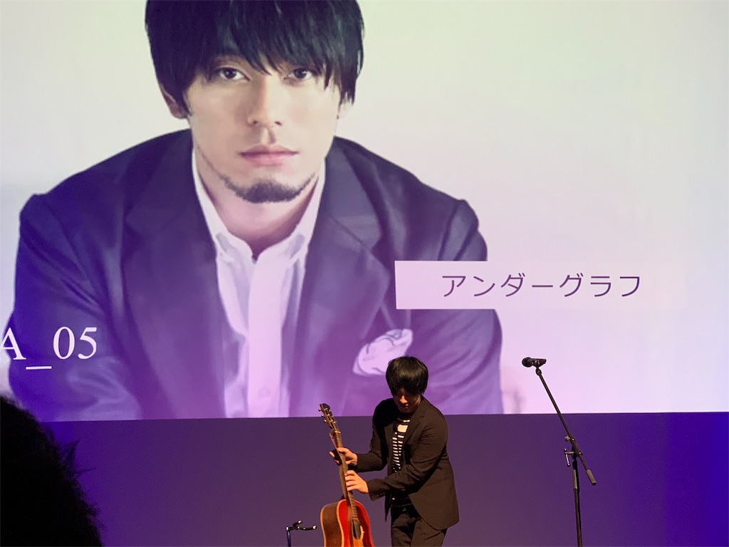 f:id:naya0708:20191117144033j:image f:id:naya0708:20191117144033j:image