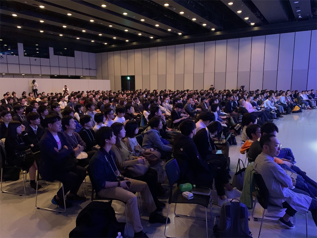 f:id:naya0708:20191117144702j:image f:id:naya0708:20191117144702j:image