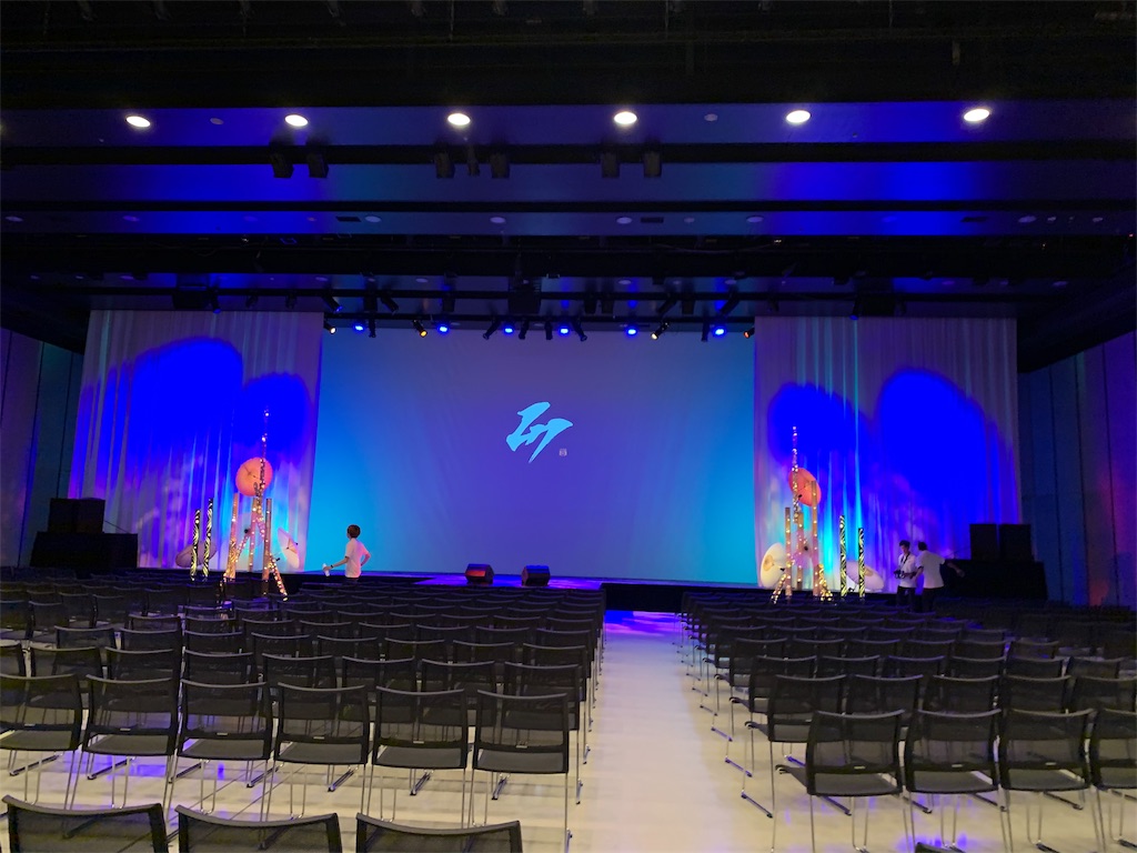 f:id:naya0708:20191117144744j:image f:id:naya0708:20191117144744j:image