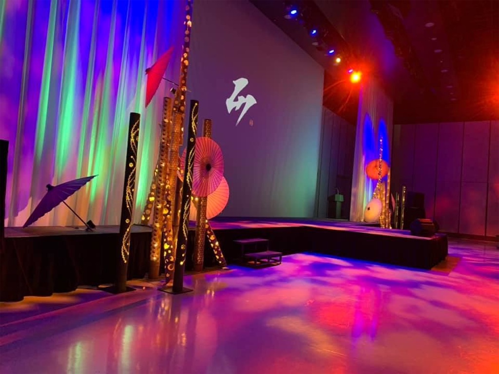 f:id:naya0708:20191117202517j:image f:id:naya0708:20191117202517j:image