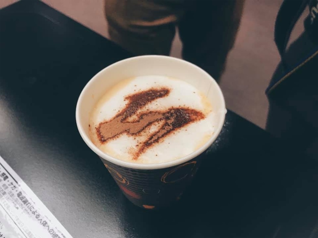 f:id:naya0708:20191117235044j:image f:id:naya0708:20191117235044j:image