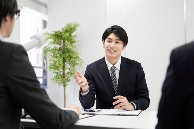 前編】若手公務員コミュニティのリーダーに聞く!庁内の若手公務員を ...