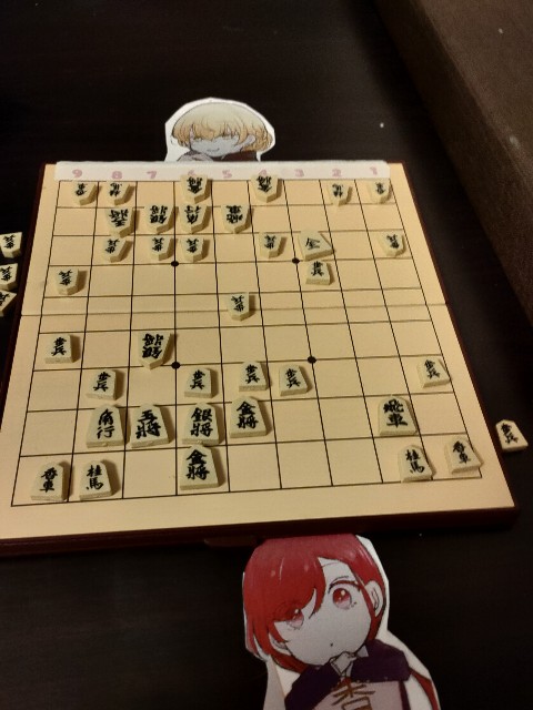 永世乙女の戦い方 クリアファイル  直筆サイン入 スペリオール当選品 永世乙女の戦い方 クリアファイル 直筆サイン入 スペリオール当選品