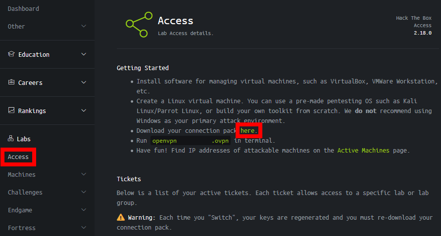 f:id:naya_hira:20200217232215p:plain